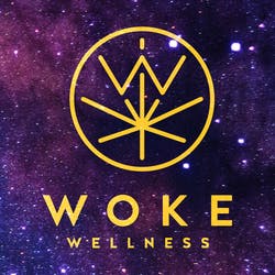 Woke Wellness - Moore