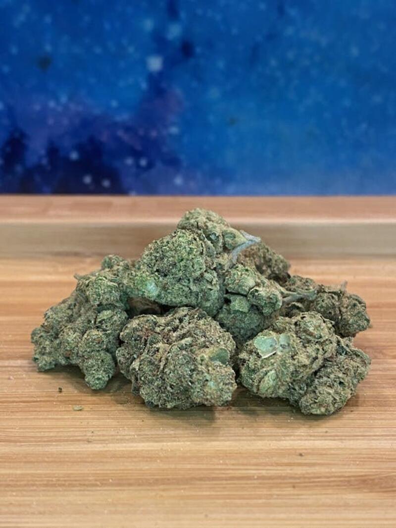Northern Lights (Tax Included)