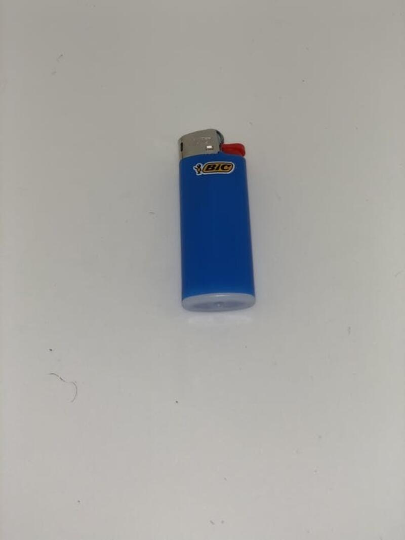 Mini Lighter
