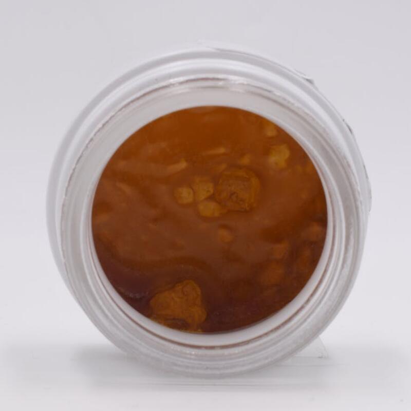 $189.99 7g DinaChem Ambrosia Apothecary Extracts