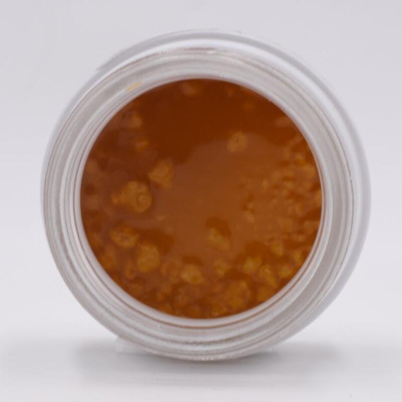 $189.99 7g Tangelo Ambrosia Apothecary Extracts