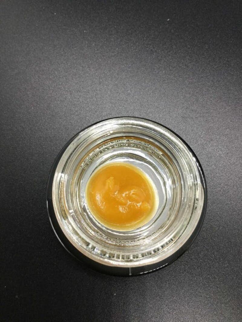 Apothecary 1g Batter