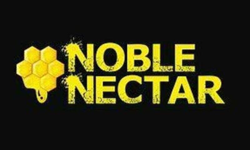 DABTABS 1g - NOBLE NECTAR LILAC DIESEL