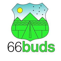 Route 66 Buds Dispensary