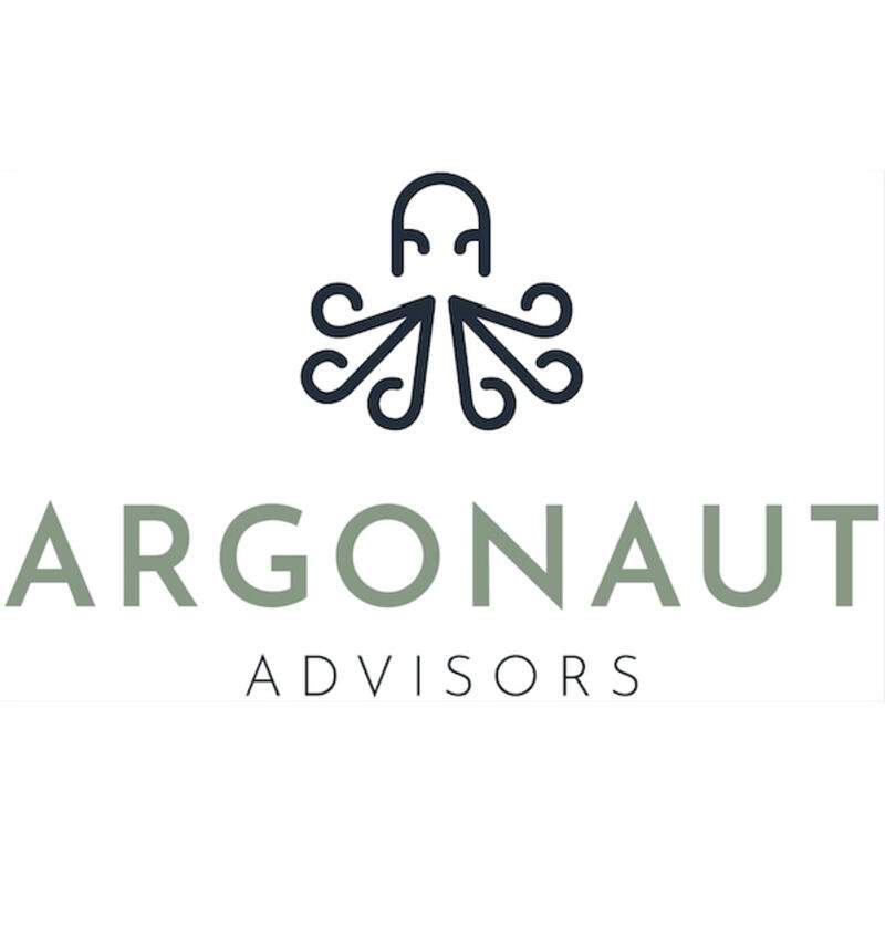 Argonaut Advisors