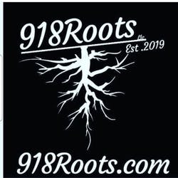 918Roots