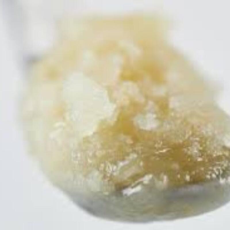| MEDICAL | The Healing Clinic | Live Hash Rosin | Assorted | 1Gg