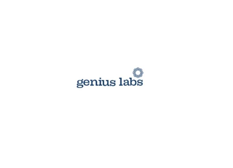 Genius Labs