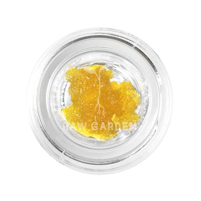 4 A.M. Live Resin