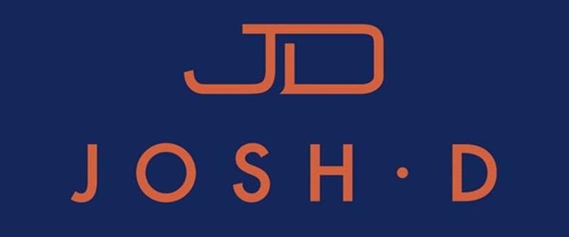 Josh D Cannabis Sauce- OG Kush