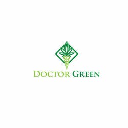 Doctor Green - East Tulsa