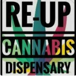 Chaco Valley Dispensaries by RE-UP