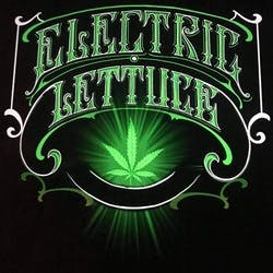 Electric Lettuce Tulsa