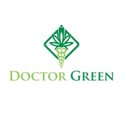 Doctor Green - Midtown