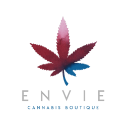 Envie Cannabis Boutique