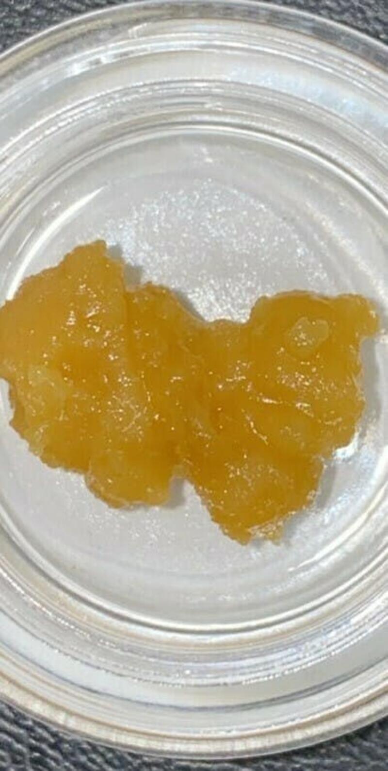 Everything's OK-Mimosa Live Resin 4/$100