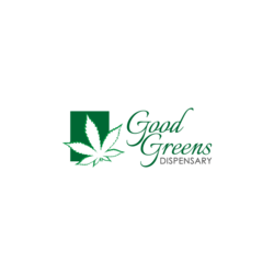 Good Greens Dispensary