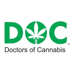 Doctors Of Cannabis - Stillwater