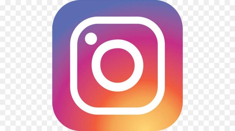 @sacredbuds Follow us on Instagram today!