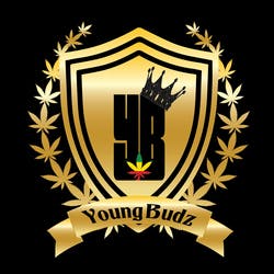 Young Budz Premium Medical Cannabis Co.