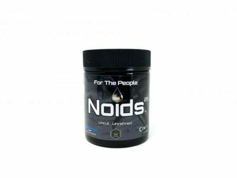 NOIDS™ (96 ct softgels) – 2,400mg *NEW*