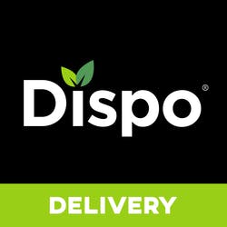 Dispo Delivery