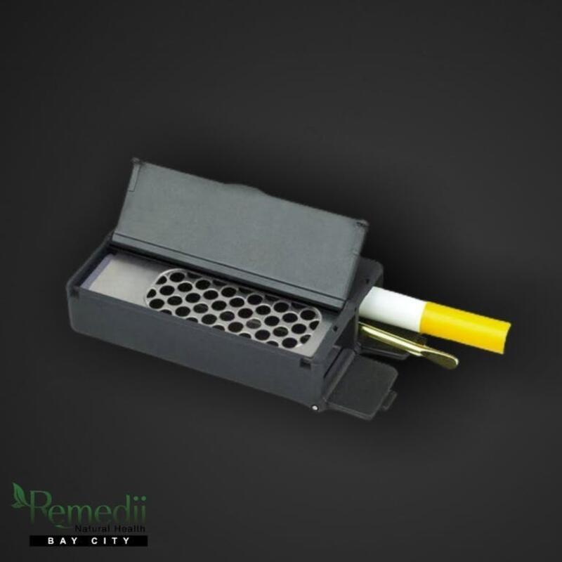 SMOKIT - Smoking Kit (3")