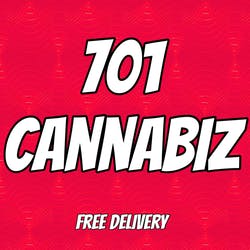 701 Cannabiz - Downey