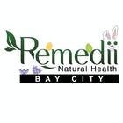 Remedii Bay City Recreational Provisioning Center (Online Ordering for Curbside Pickup)