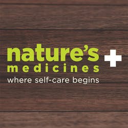 Nature's Medicines Bay City (Adult Use)