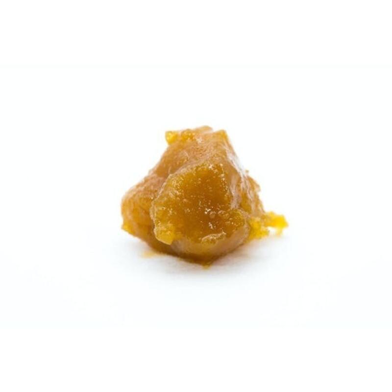 Concentrate Kings - 1g Grease Monkey Live Resin