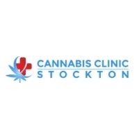 cannabisClinicStockton