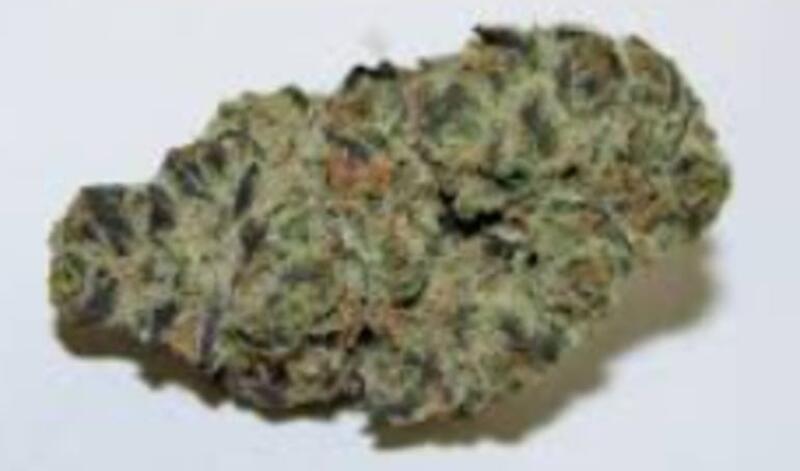 $15 Common Citizens: OG Cookies