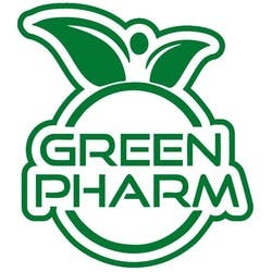 Green Pharm Bay City Medical