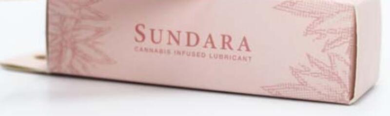 Sundara Lubricant Oil