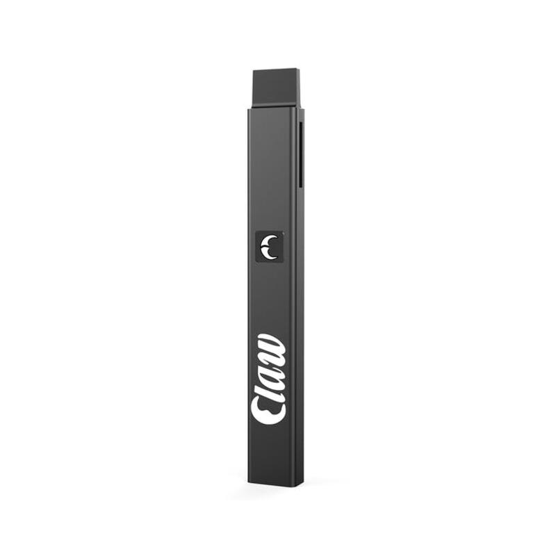 Claw VFire Battery - Black