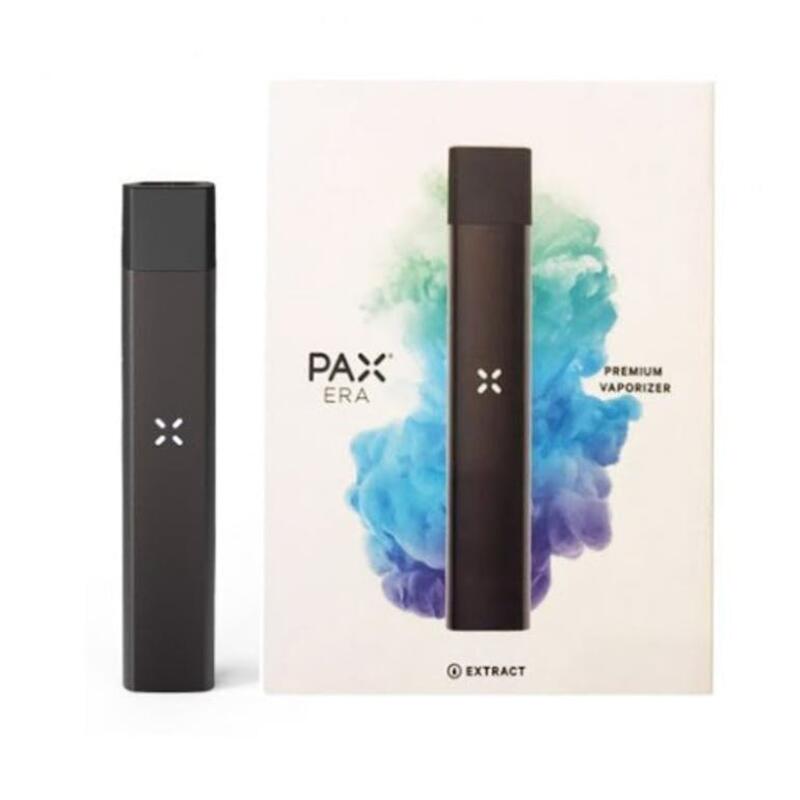 PAX: ERA Battery Kit