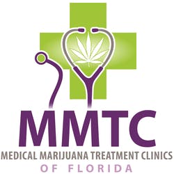 Medical Marijuana Treatment Clinics of Florida