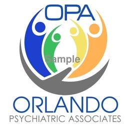 Orlando Psychiatric Associates