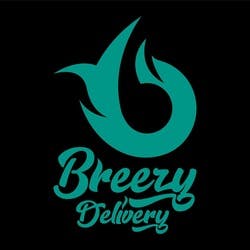 Breezy Delivery - Irvine