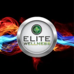 Elite Wellness Recreational Delivery