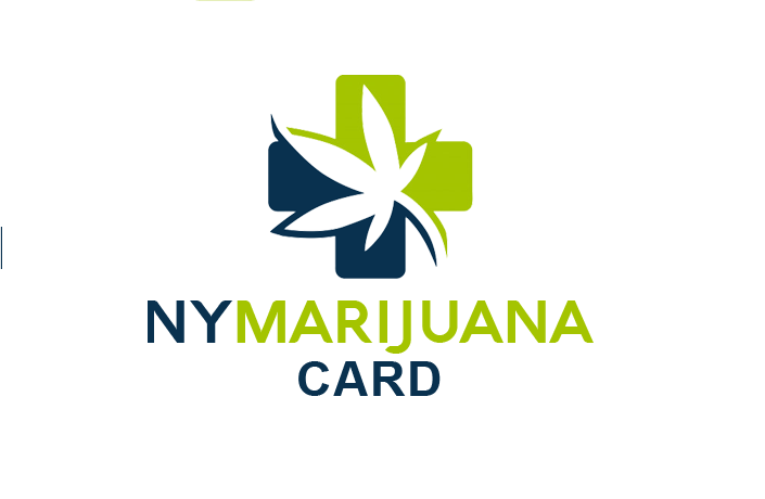 NY Marijuana Card: Medical Marijuana Card Doctors New York