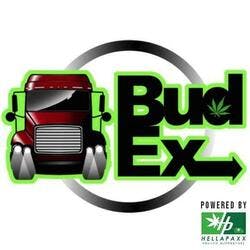 BudEx Delivery