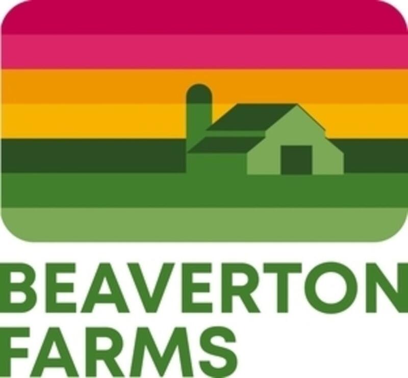 Beaverton Farms Rolos Flower **MED**