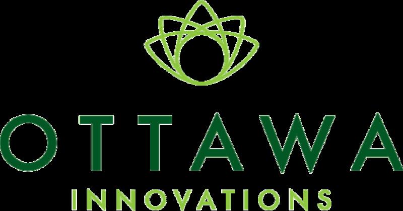Ottawa Innovations - Slurricane Flower **REC**