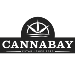 CannaBay