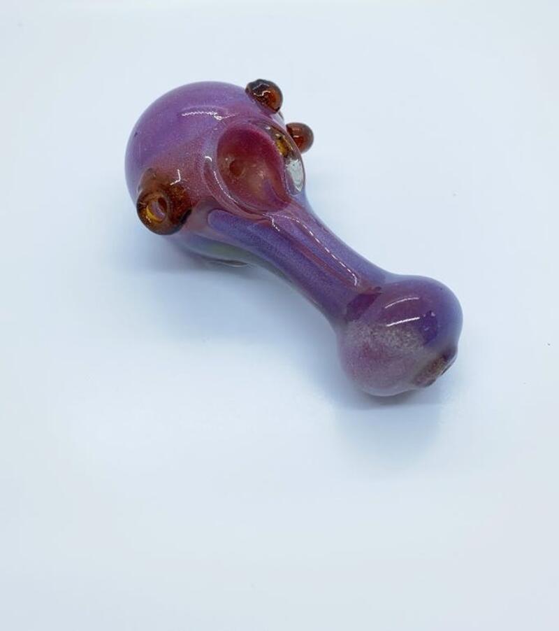 Assorted Hand Pipe--3.5"