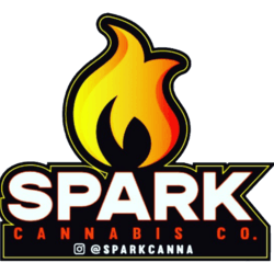 Spark Cannabis Co