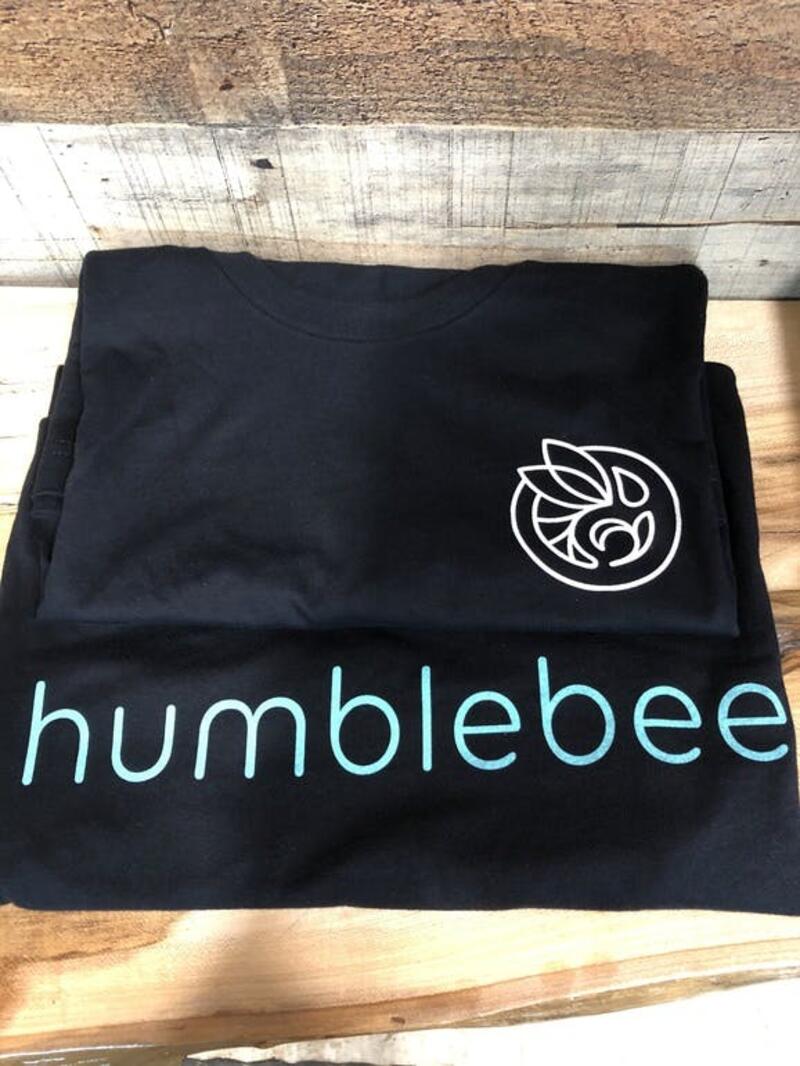 Humblebee T-Shirts