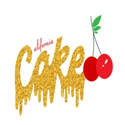CAKE - Fullerton